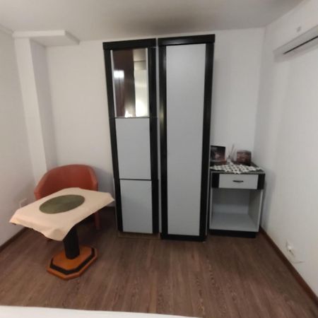 Studio Сибиу Экстерьер фото